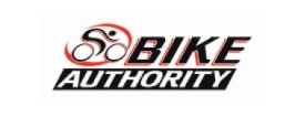 Bike Authority